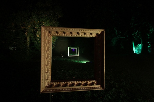 Illumina   088.jpg